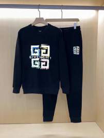 Picture of Givenchy Sweater Suits _SKUGivenchyM-5XL13xr10939460
